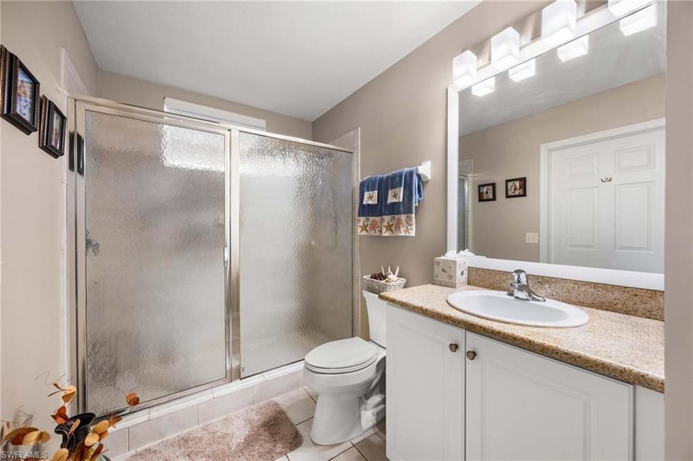 7930 Mahogany Run Ln. 811 – #226001808 - Lely Resort