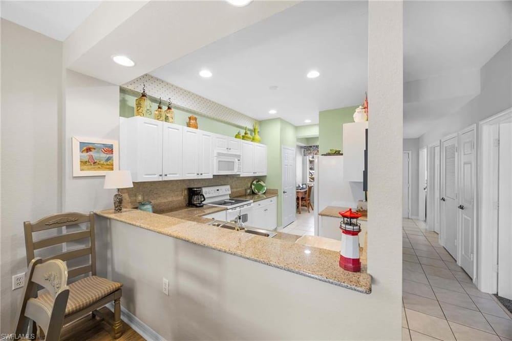 7930 Mahogany Run Ln. 811 – #226001808 - Lely Resort