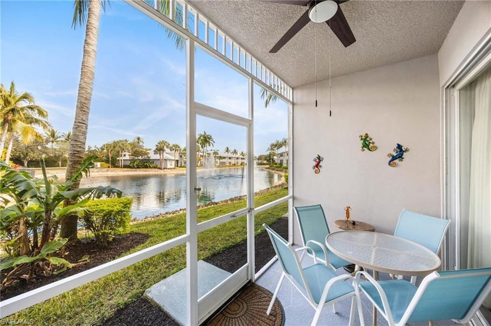 7930 Mahogany Run Ln. 811 – #226001808 - Lely Resort