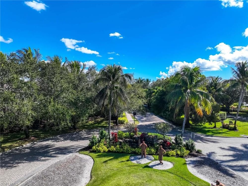7930 Mahogany Run Ln. 811 – #226001808 - Lely Resort