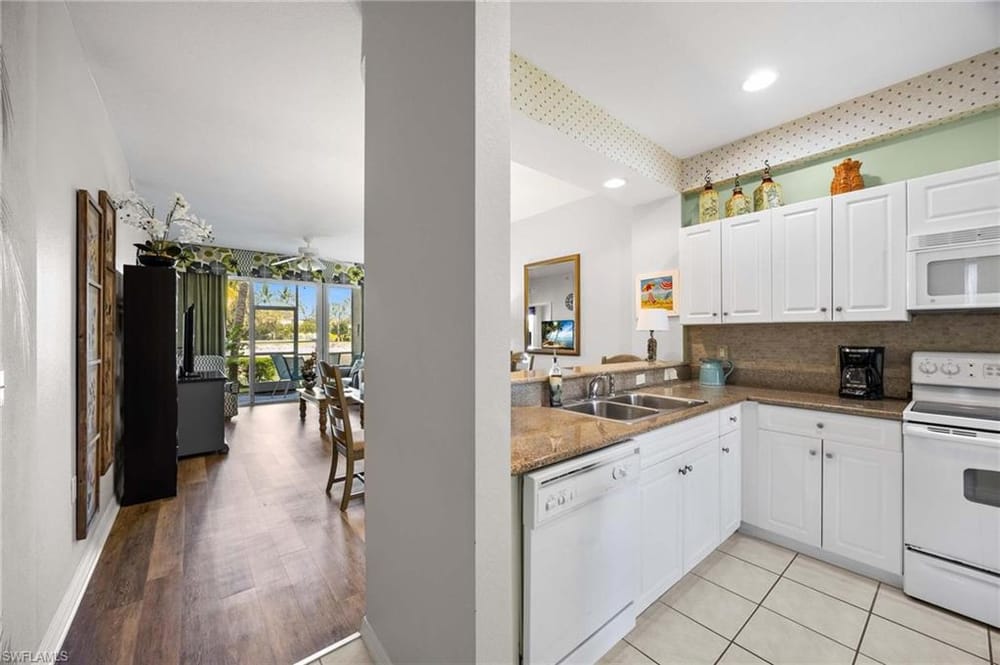 7930 Mahogany Run Ln. 811 – #226001808 - Lely Resort