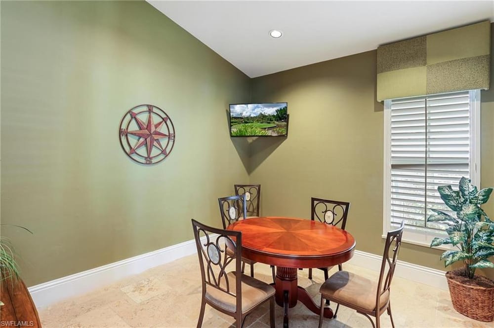 7930 Mahogany Run Ln. 811 – #226001808 - Lely Resort
