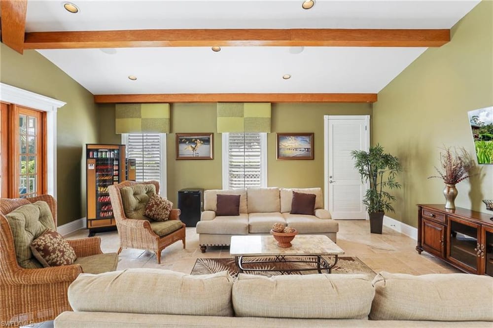 7930 Mahogany Run Ln. 811 – #226001808 - Lely Resort