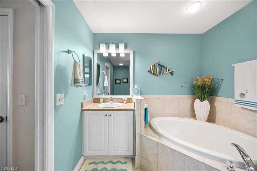 7930 Mahogany Run Ln. 811 – #226001808 - Lely Resort