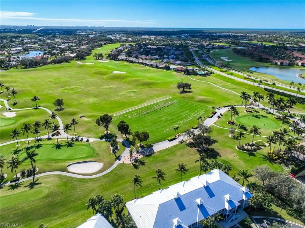 7930 Mahogany Run Ln. 811 – #226001808 - Lely Resort
