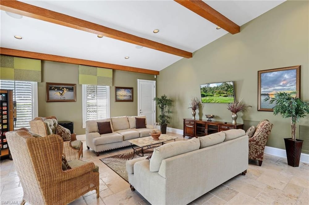 7930 Mahogany Run Ln. 811 – #226001808 - Lely Resort