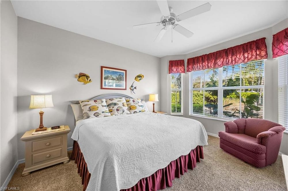 7930 Mahogany Run Ln. 811 – #226001808 - Lely Resort