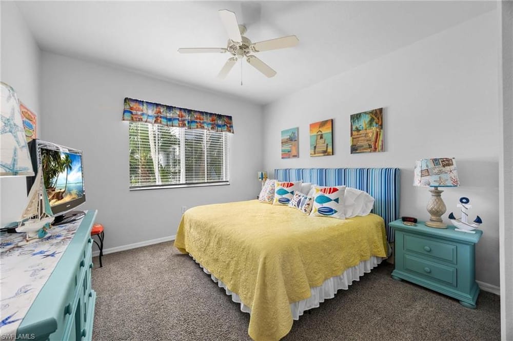 7930 Mahogany Run Ln. 811 – #226001808 - Lely Resort
