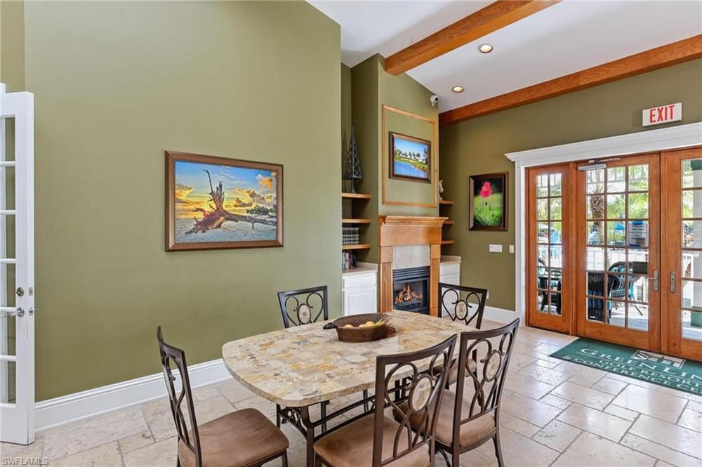 7930 Mahogany Run Ln. 811 – #226001808 - Lely Resort