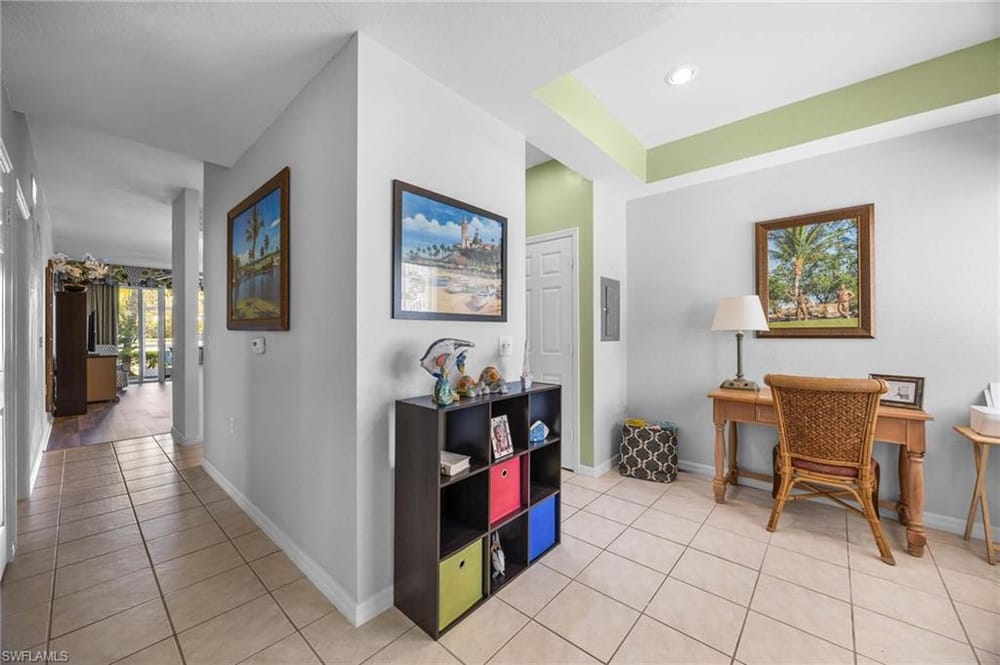 7930 Mahogany Run Ln. 811 – #226001808 - Lely Resort