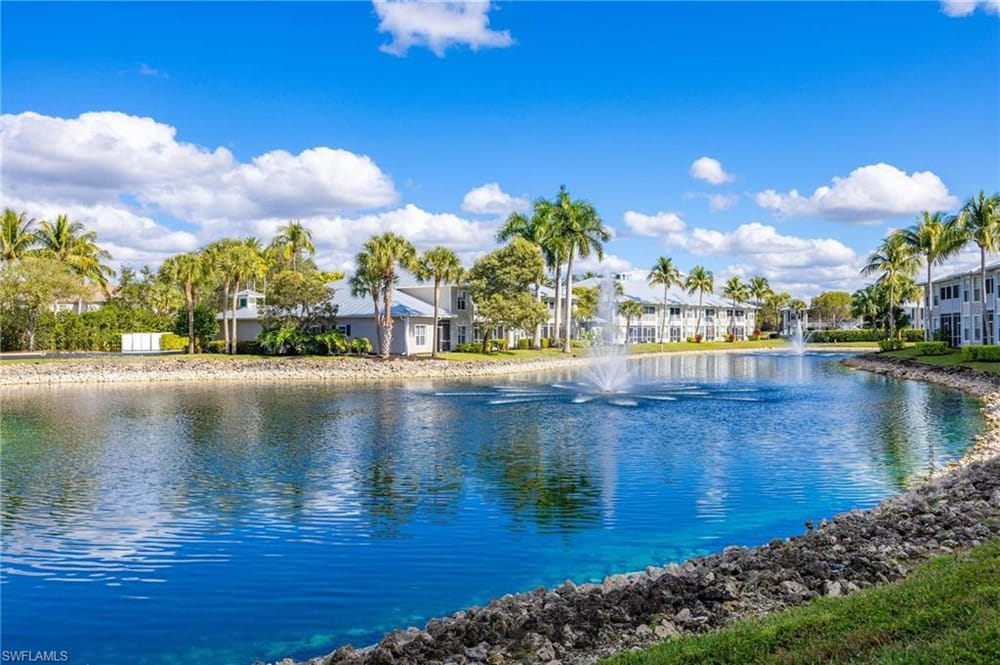 7930 Mahogany Run Ln. 811 – #226001808 - Lely Resort