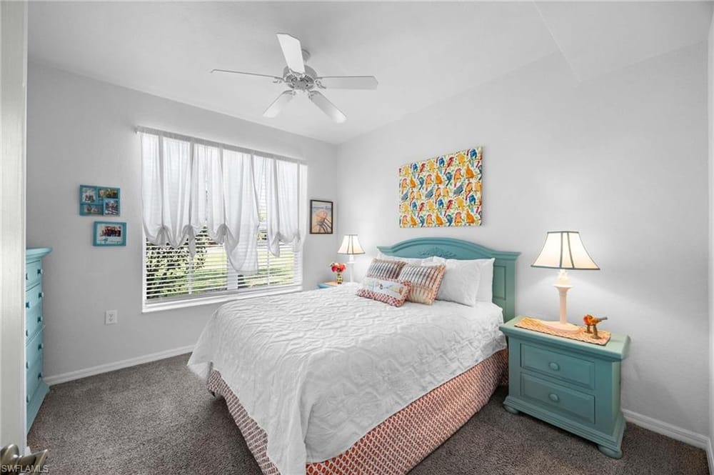 7930 Mahogany Run Ln. 811 – #226001808 - Lely Resort