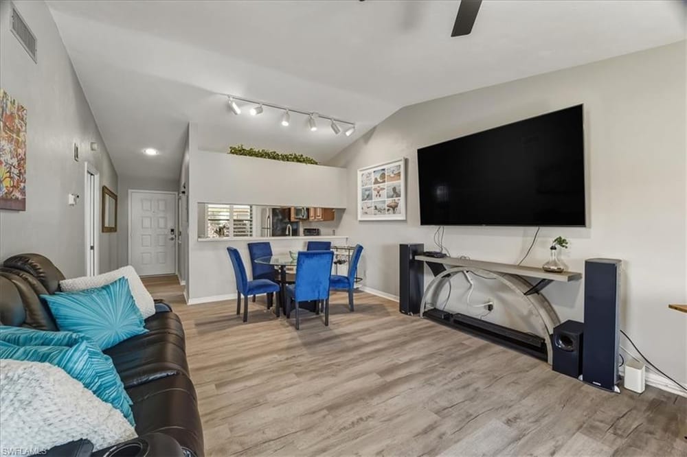 2031 Pine Isle Ln. 2031 – #226001842 - Lakewood