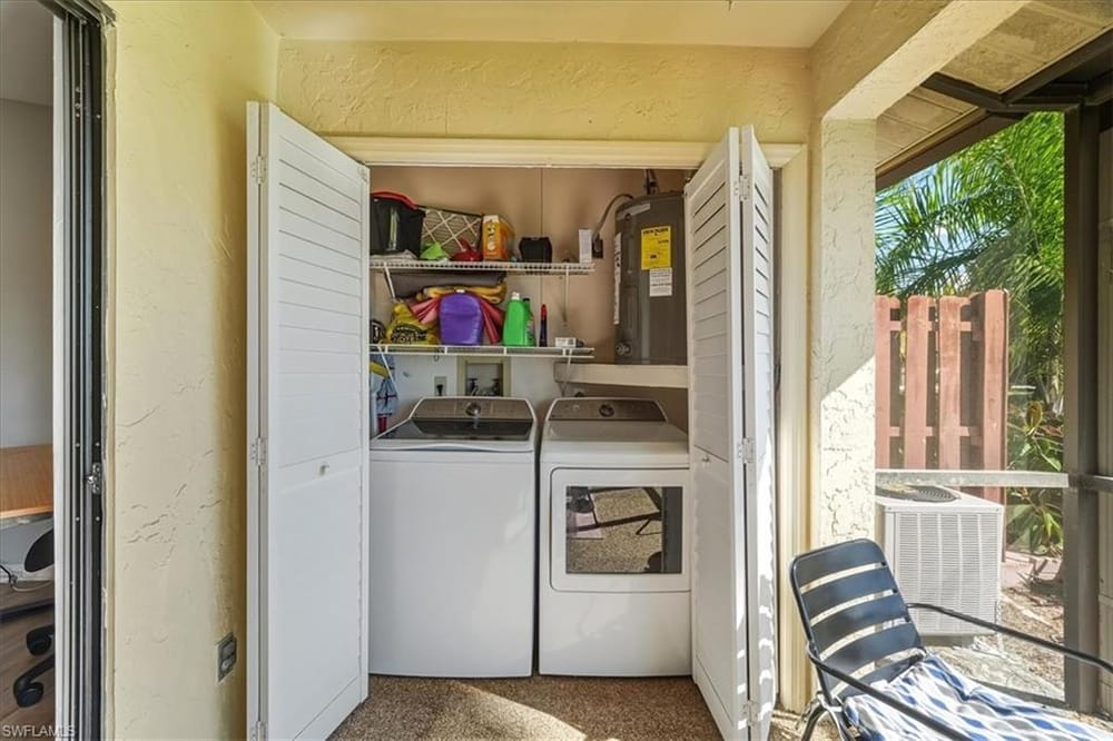 2031 Pine Isle Ln. 2031 – #226001842 - Lakewood