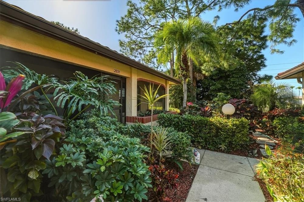 2031 Pine Isle Ln. 2031 – #226001842 - Lakewood