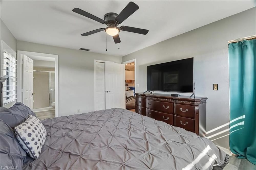 2031 Pine Isle Ln. 2031 – #226001842 - Lakewood
