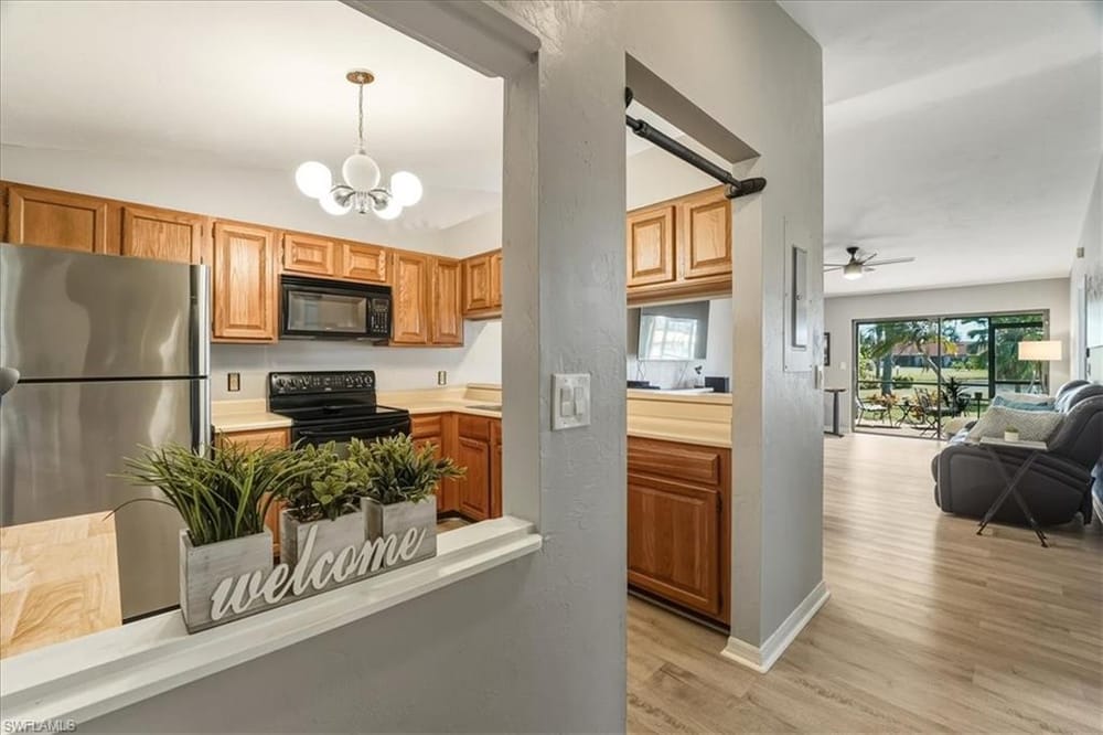 2031 Pine Isle Ln. 2031 – #226001842 - Lakewood
