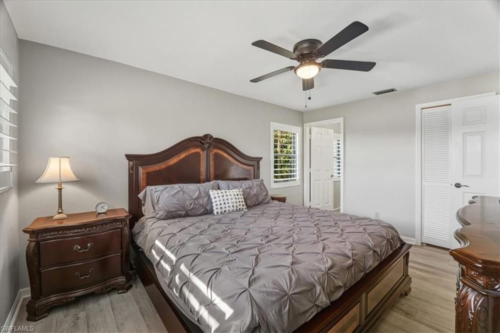 2031 Pine Isle Ln. 2031 – #226001842 - Lakewood