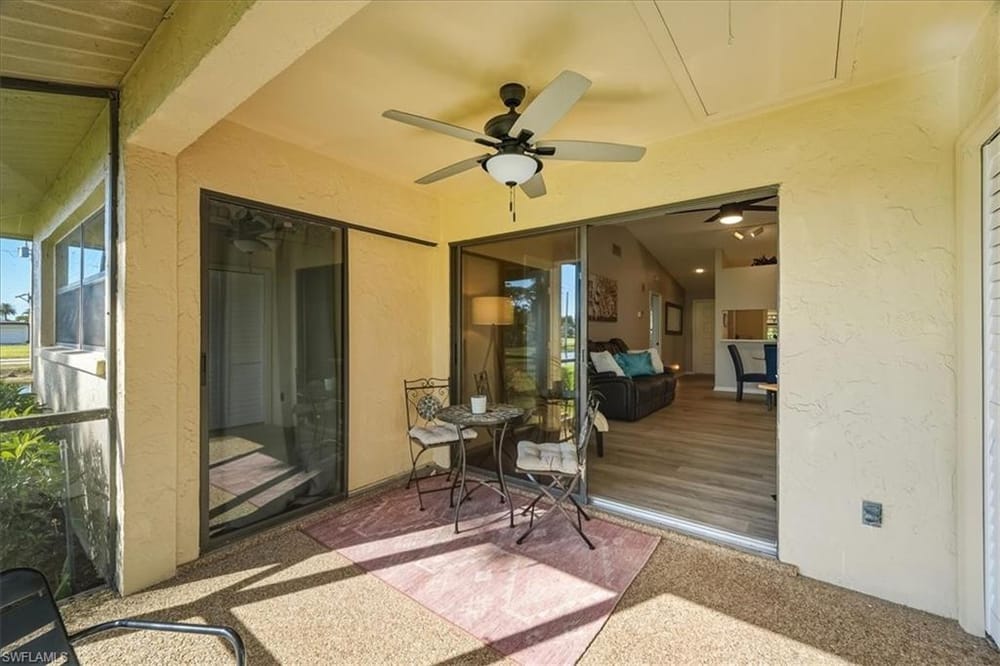 2031 Pine Isle Ln. 2031 – #226001842 - Lakewood
