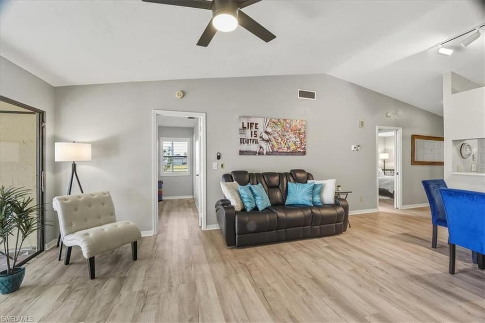 2031 Pine Isle Ln. 2031 – #226001842 - Lakewood