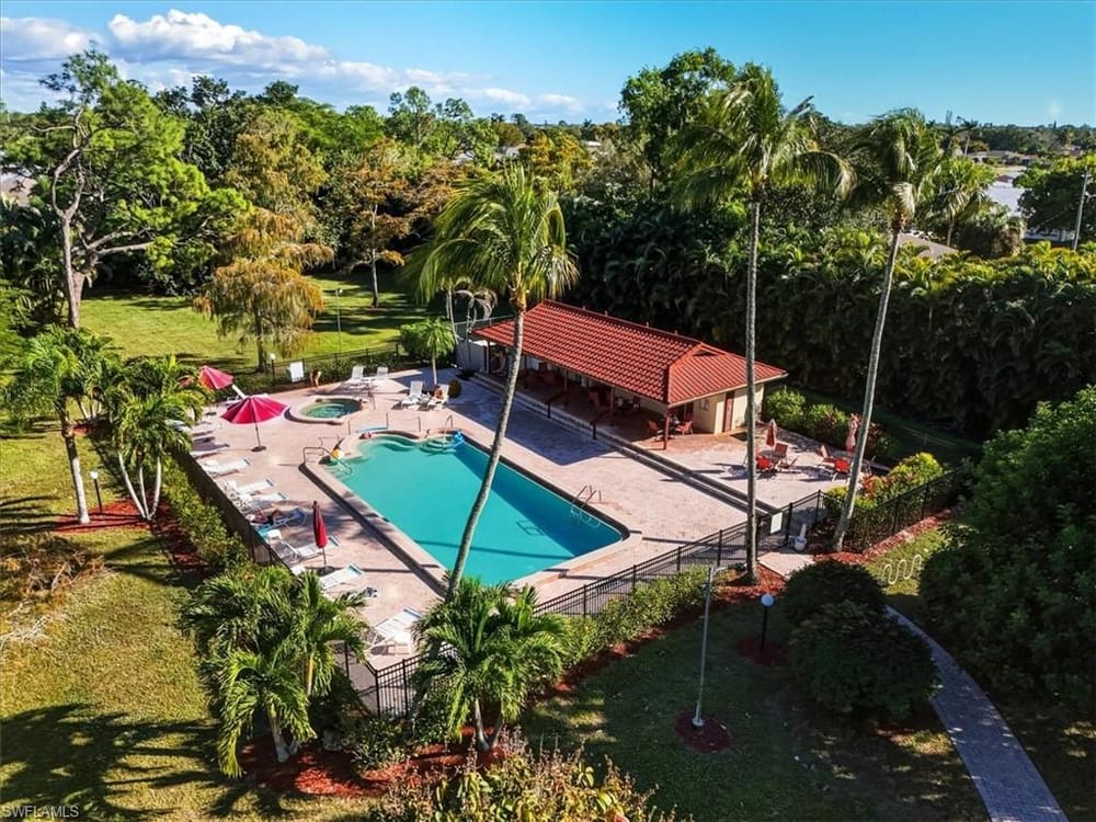 2031 Pine Isle Ln. 2031 – #226001842 - Lakewood
