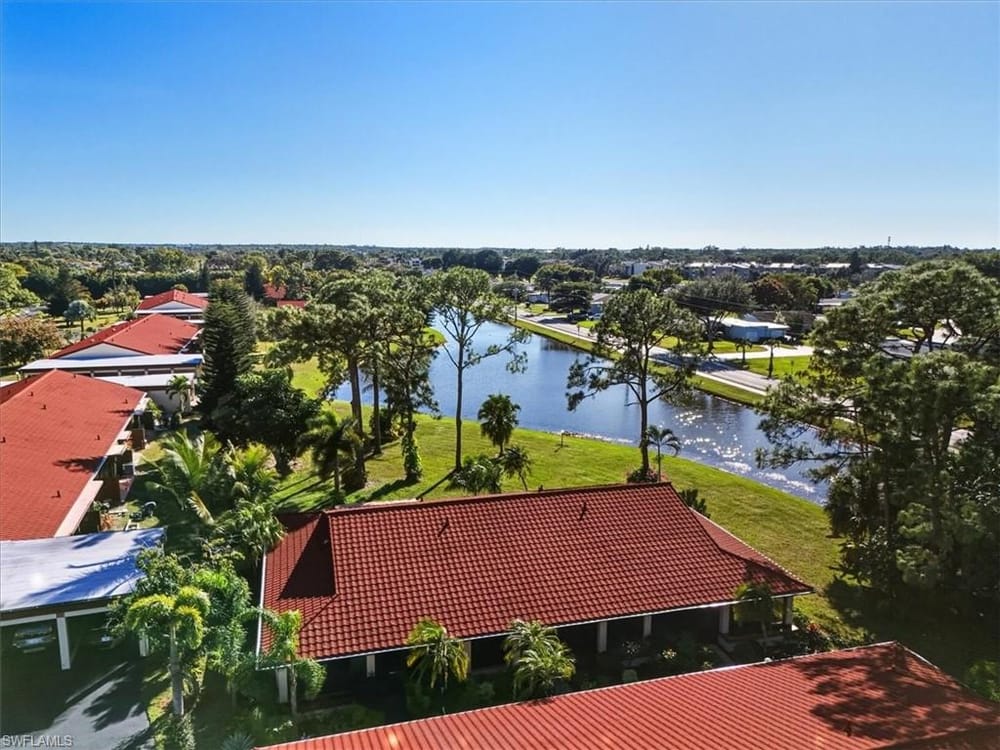 2031 Pine Isle Ln. 2031 – #226001842 - Lakewood