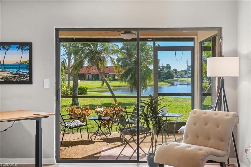 2031 Pine Isle Ln. 2031 – #226001842 - Lakewood