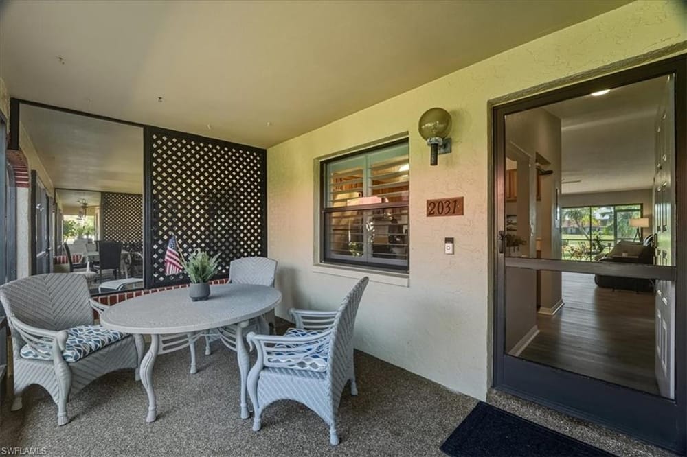 2031 Pine Isle Ln. 2031 – #226001842 - Lakewood