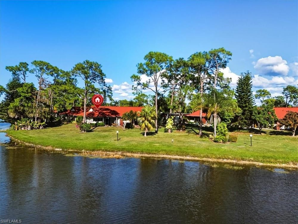 2031 Pine Isle Ln. 2031 – #226001842 - Lakewood