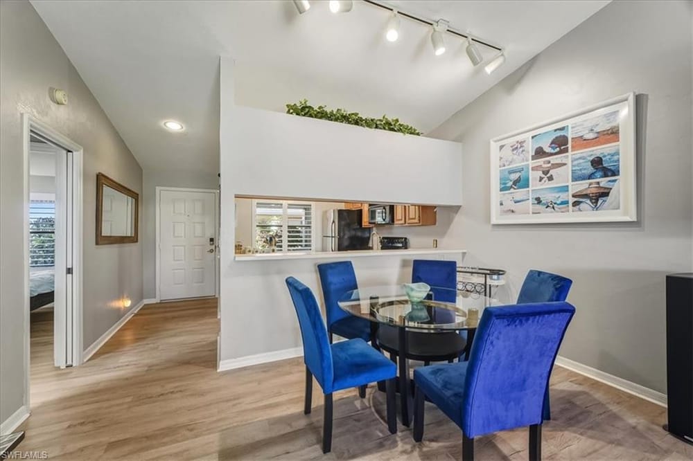 2031 Pine Isle Ln. 2031 – #226001842 - Lakewood