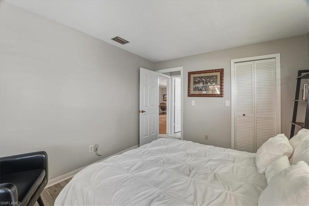 2031 Pine Isle Ln. 2031 – #226001842 - Lakewood