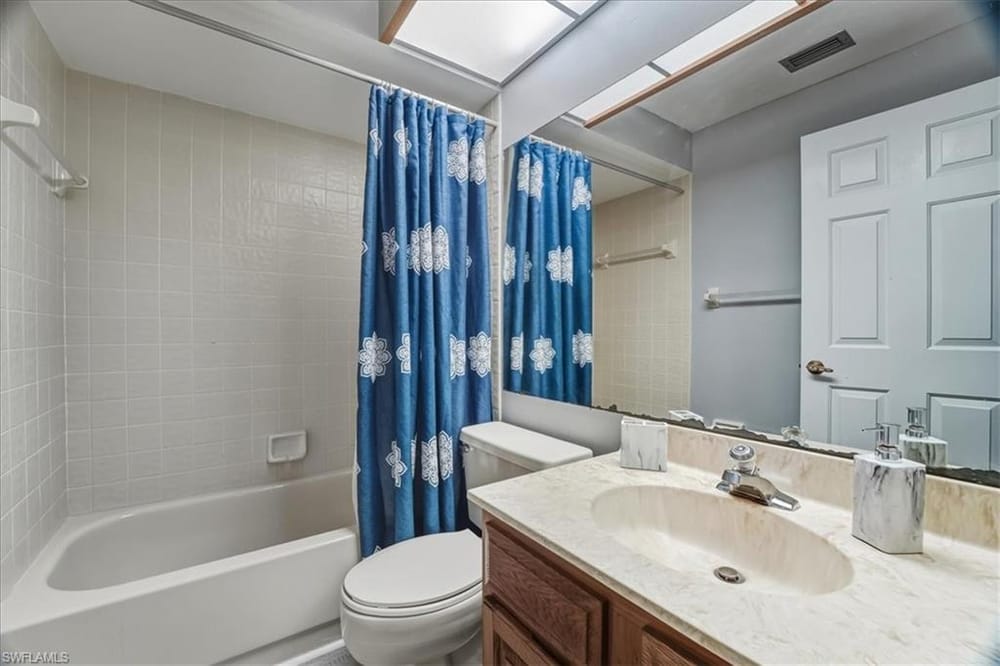 2031 Pine Isle Ln. 2031 – #226001842 - Lakewood