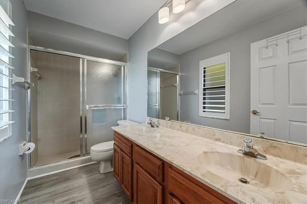 2031 Pine Isle Ln. 2031 – #226001842 - Lakewood