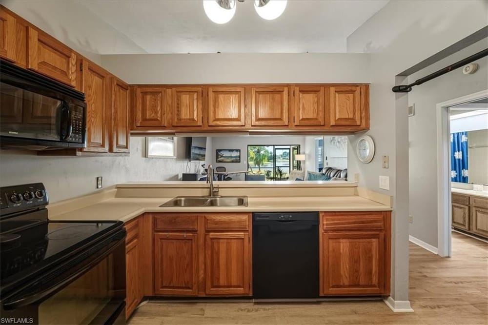 2031 Pine Isle Ln. 2031 – #226001842 - Lakewood