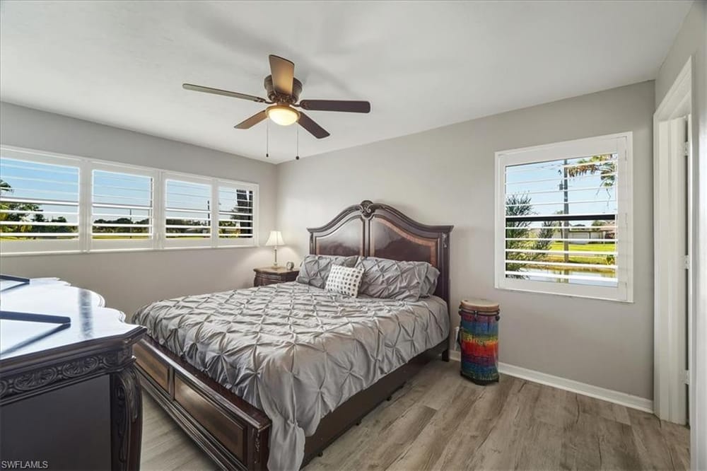 2031 Pine Isle Ln. 2031 – #226001842 - Lakewood