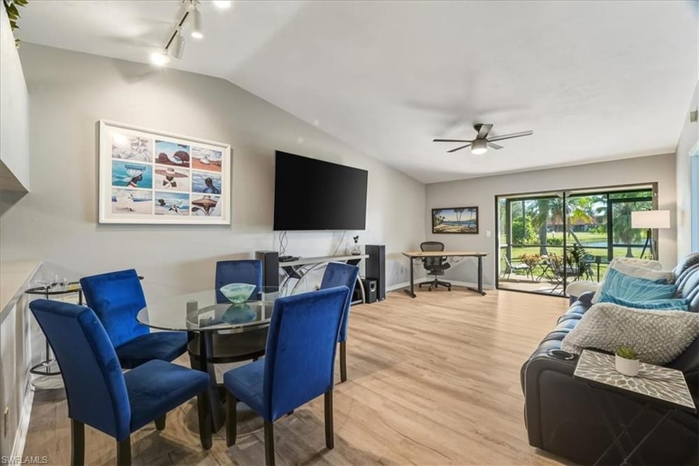 2031 Pine Isle Ln. 2031 – #226001842 - Lakewood