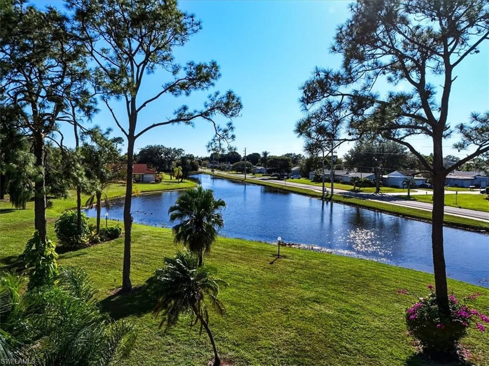 2031 Pine Isle Ln. 2031 – #226001842 - Lakewood