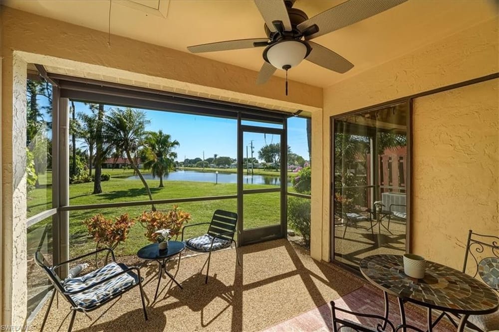 2031 Pine Isle Ln. 2031 – #226001842 - Lakewood