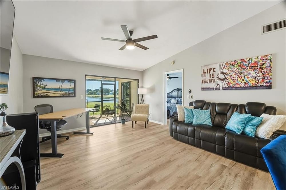 2031 Pine Isle Ln. 2031 – #226001842 - Lakewood