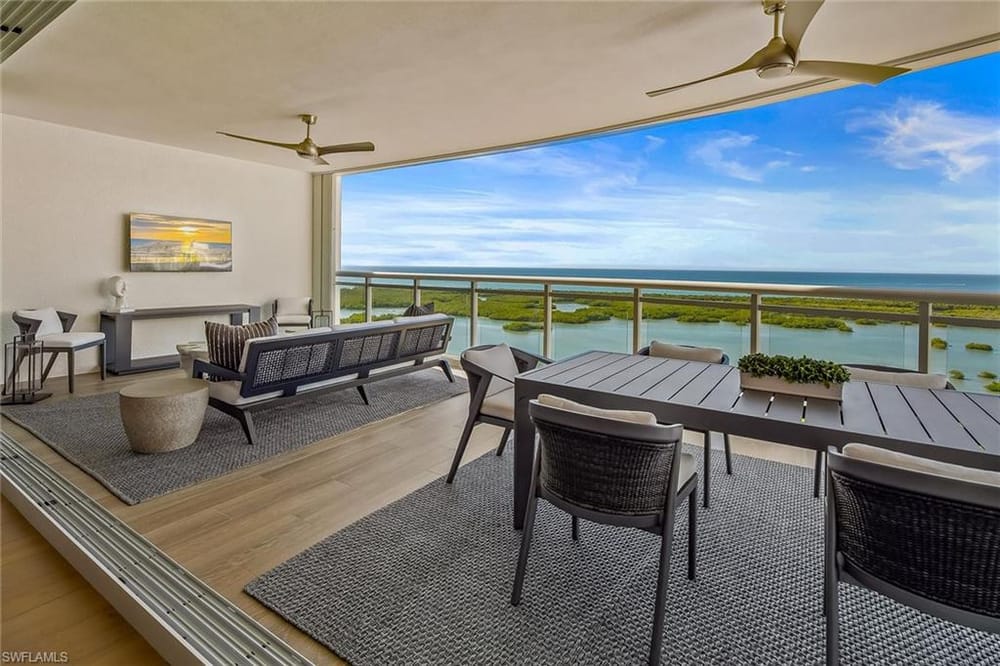 13935 Old Coast Rd. 2206 – #226001870 - Kalea Bay