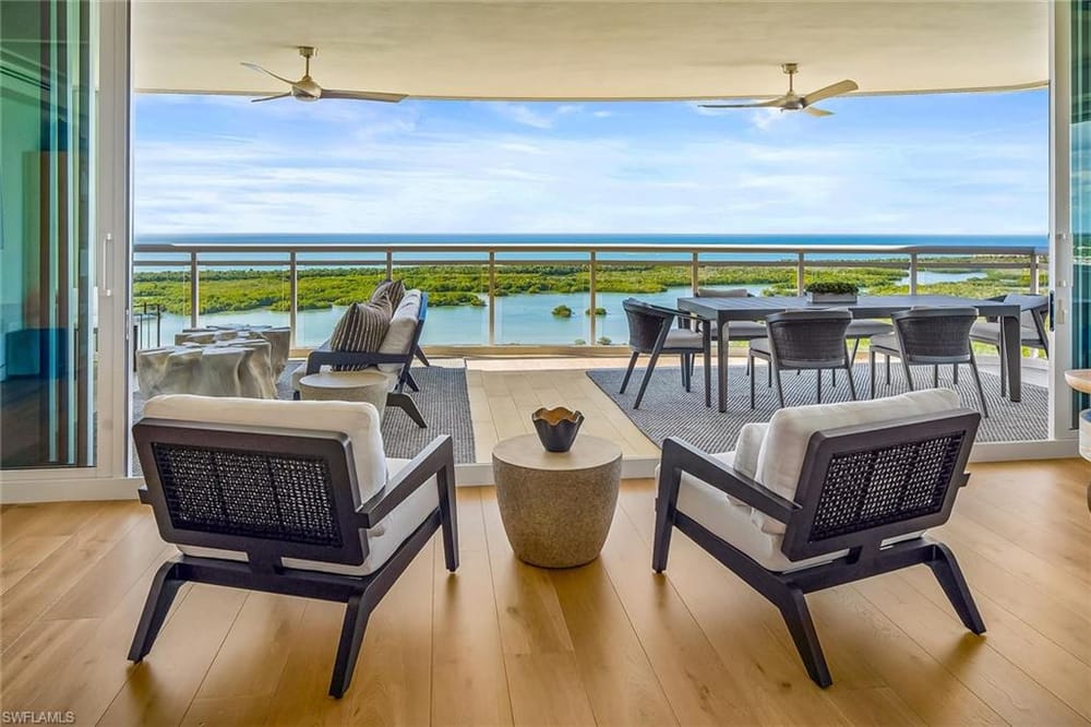 13935 Old Coast Rd. 2206 – #226001870 - Kalea Bay