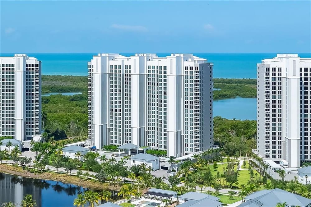 13935 Old Coast Rd. 2206 – #226001870 - Kalea Bay