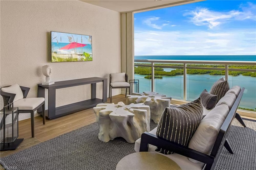 13935 Old Coast Rd. 2206 – #226001870 - Kalea Bay