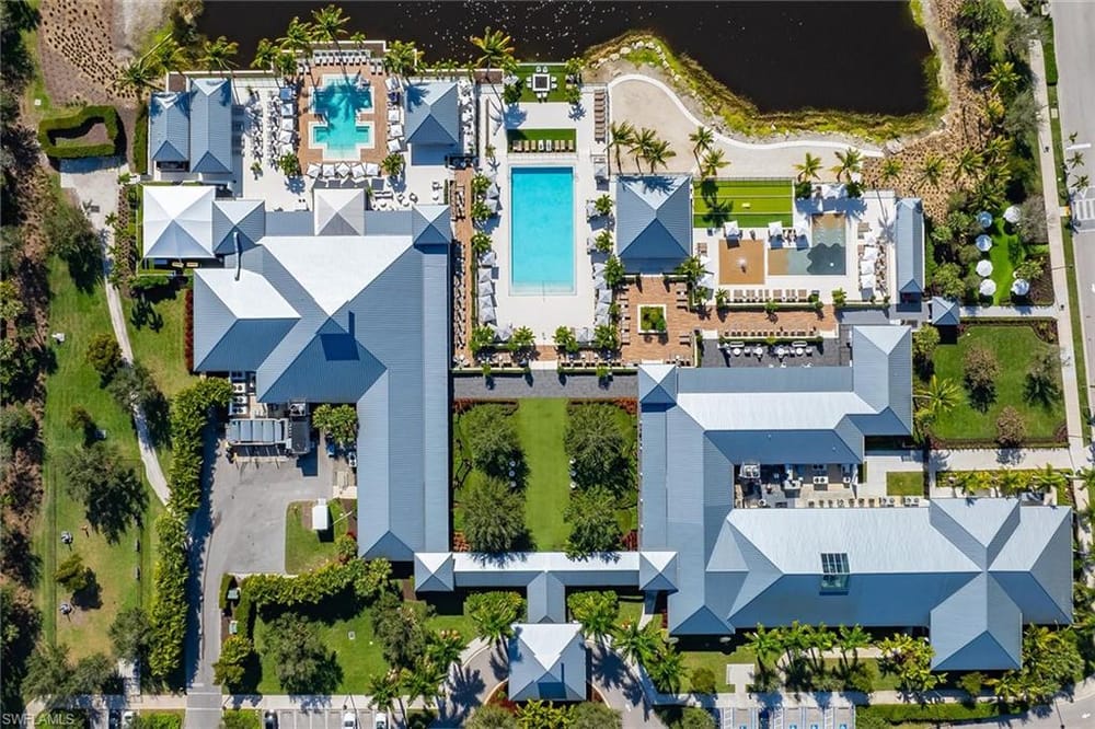 13935 Old Coast Rd. 2206 – #226001870 - Kalea Bay