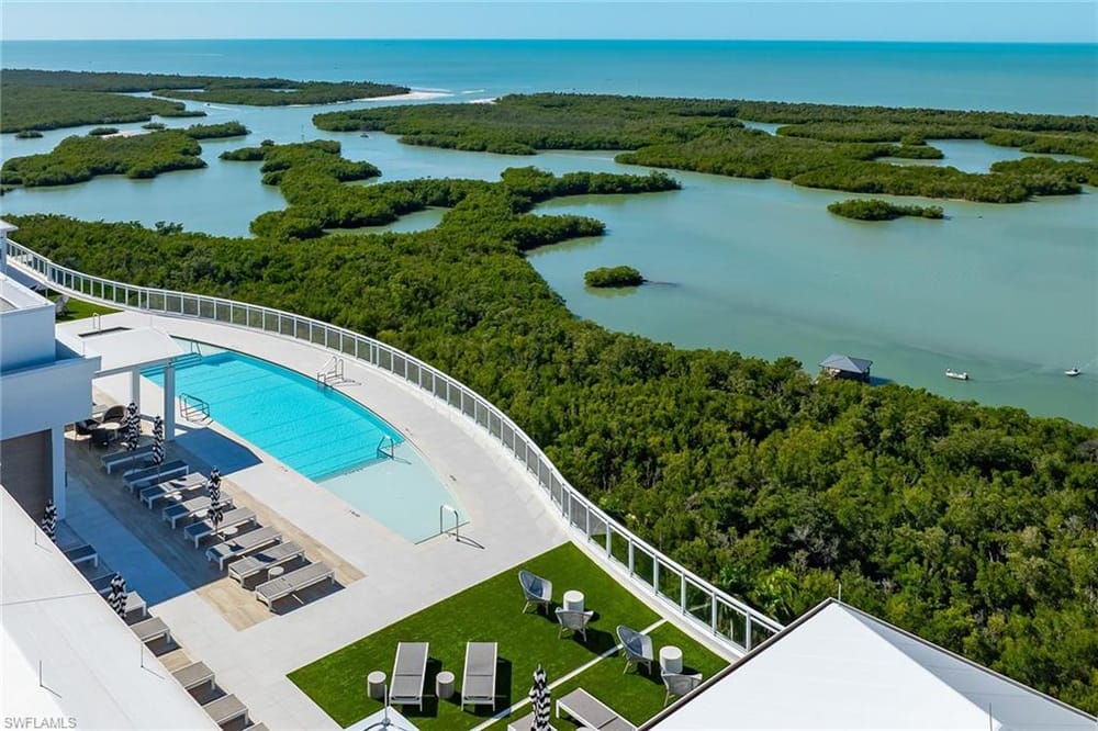 13935 Old Coast Rd. 2206 – #226001870 - Kalea Bay