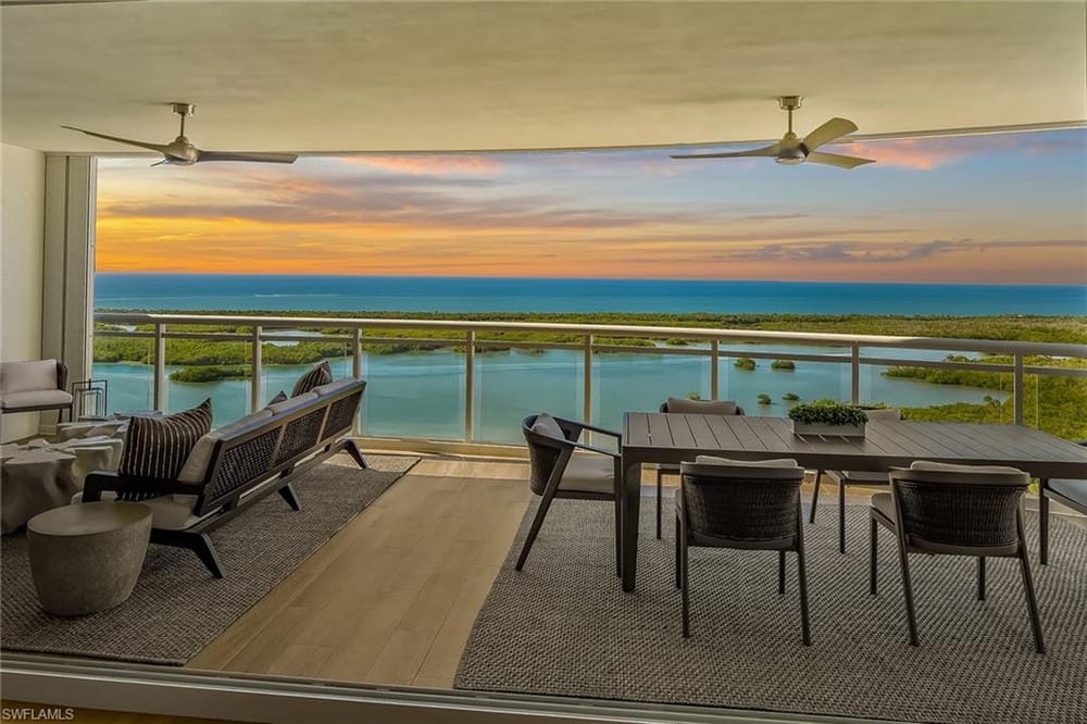 13935 Old Coast Rd. 2206 – #226001870 - Kalea Bay