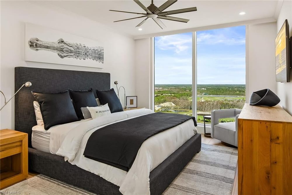 13935 Old Coast Rd. 2206 – #226001870 - Kalea Bay