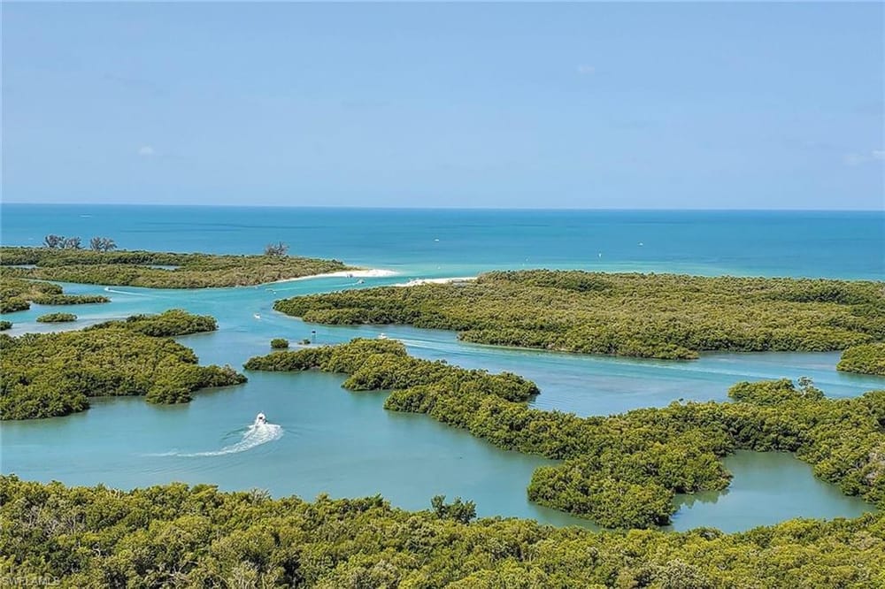 13935 Old Coast Rd. 2206 – #226001870 - Kalea Bay