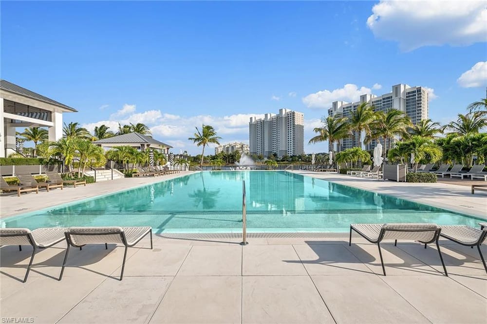 13935 Old Coast Rd. 2206 – #226001870 - Kalea Bay
