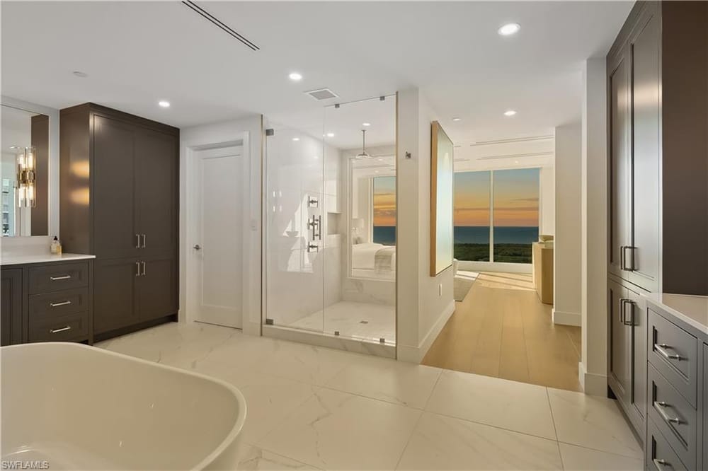 13935 Old Coast Rd. 2206 – #226001870 - Kalea Bay